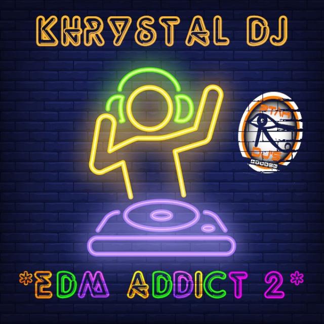 PTAH DJ\'S