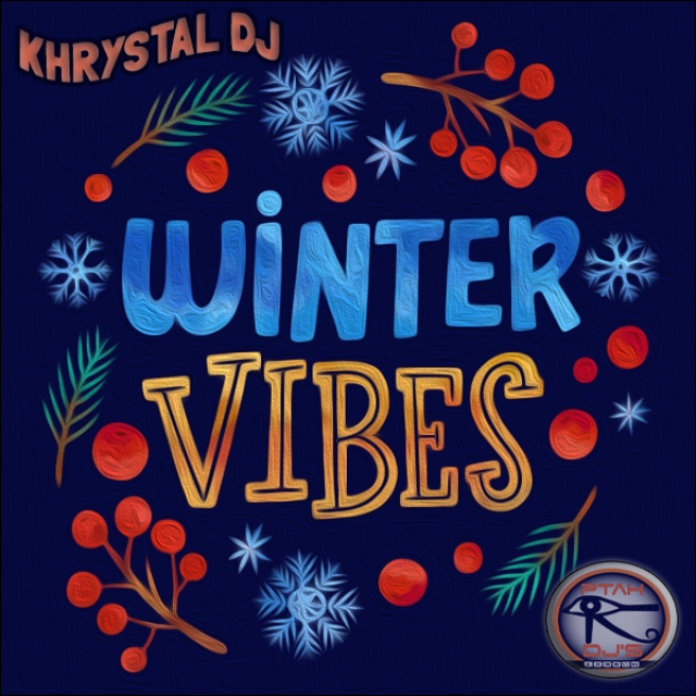 PTAH DJ\'S