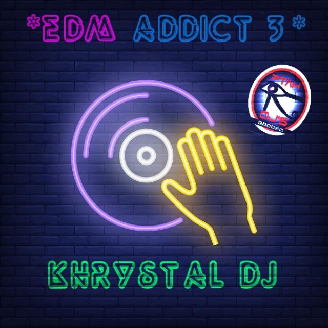 PTAH DJ\'S