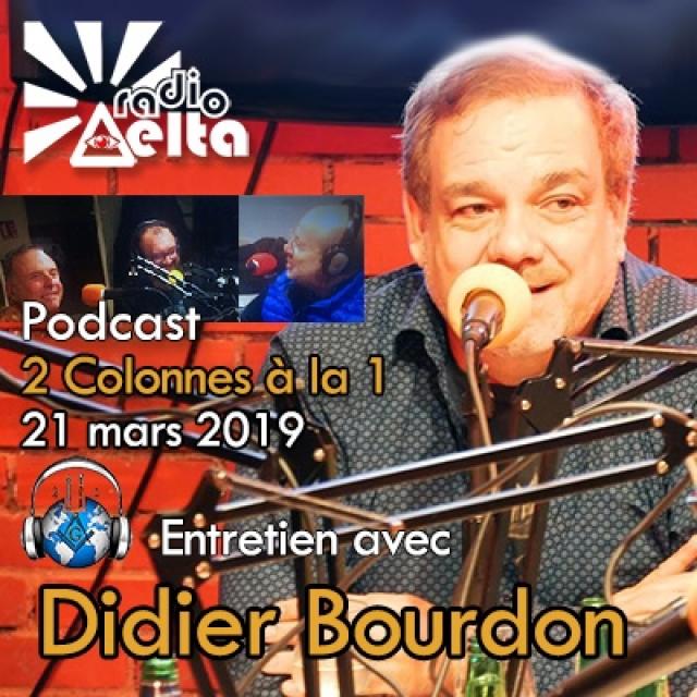 RadioDelta
