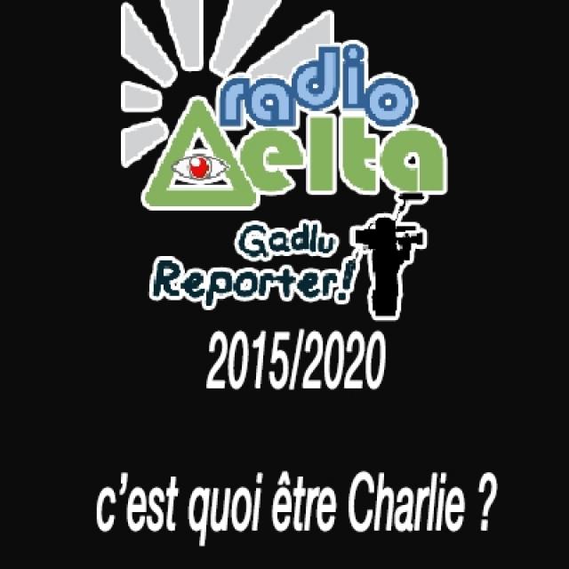 RadioDelta