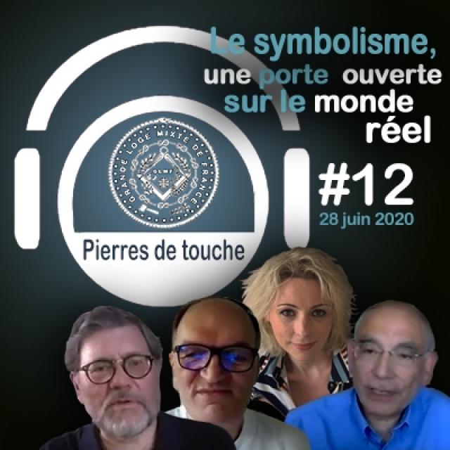 RadioDelta