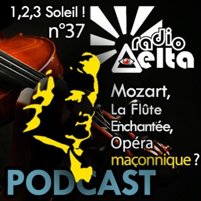 RadioDelta