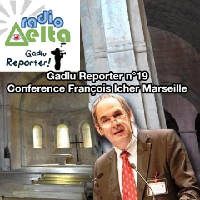 RadioDelta