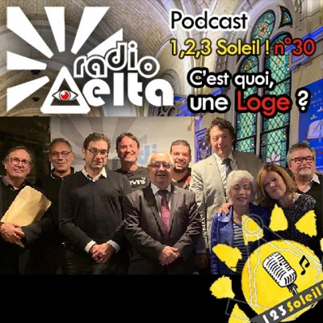 RadioDelta