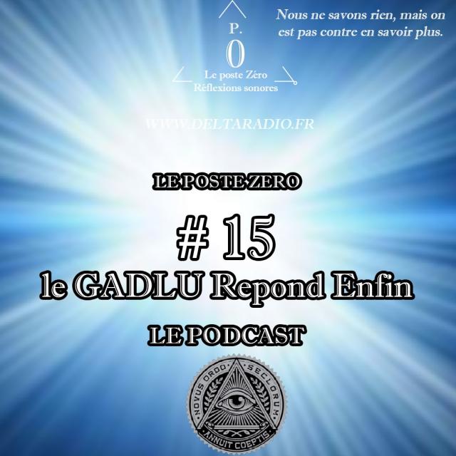 RadioDelta