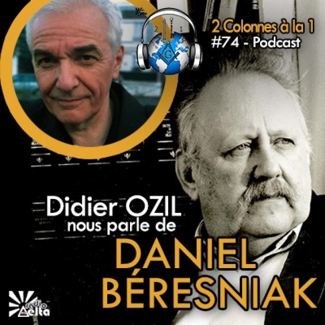 RadioDelta