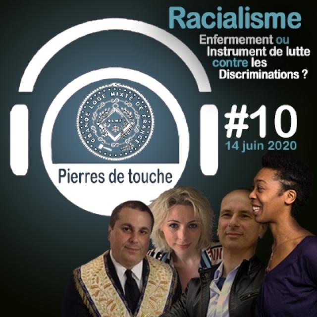 RadioDelta