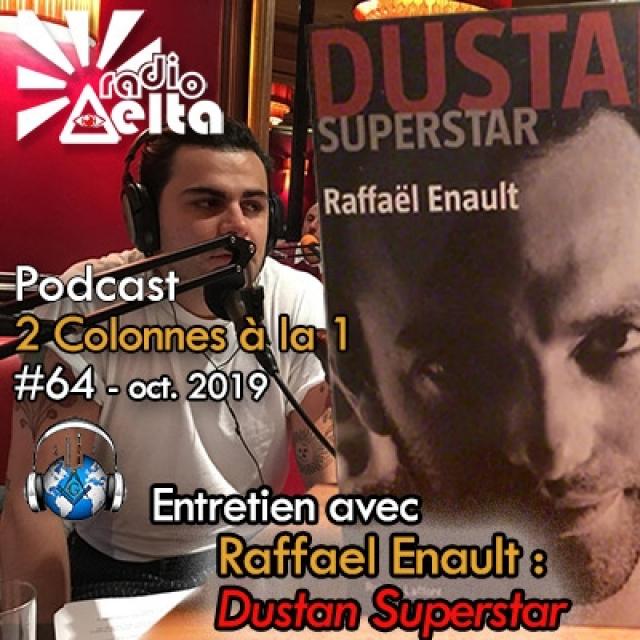 RadioDelta