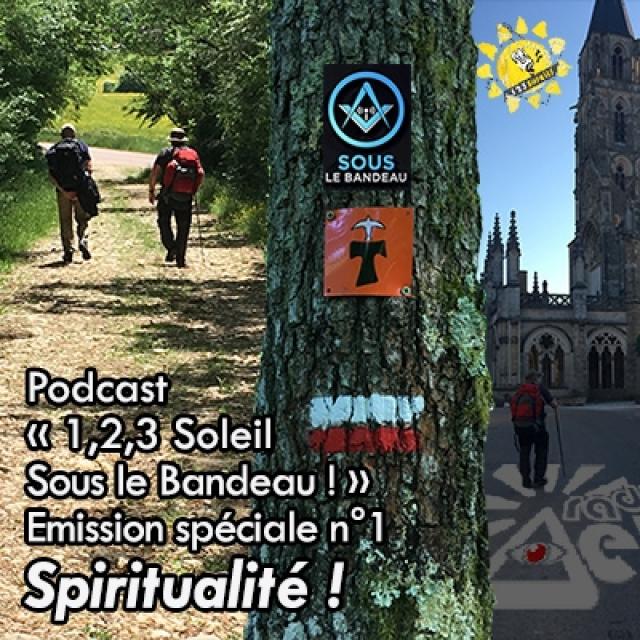 RadioDelta