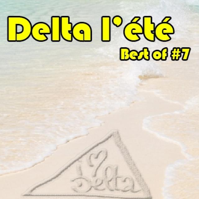 RadioDelta