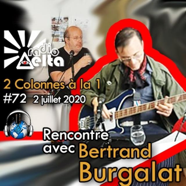 RadioDelta