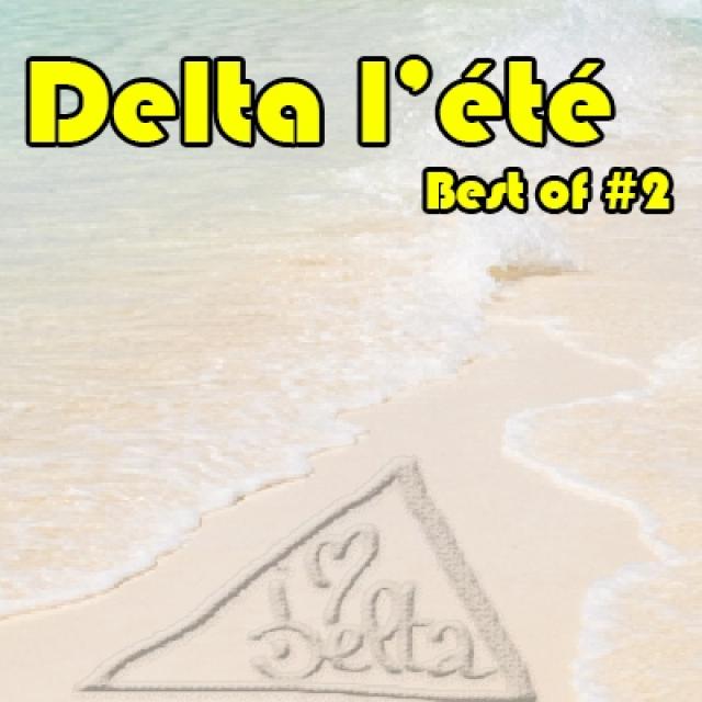 RadioDelta