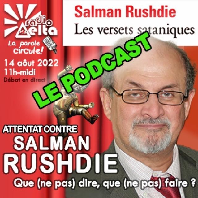 RadioDelta
