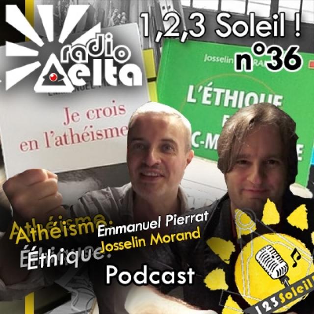 RadioDelta