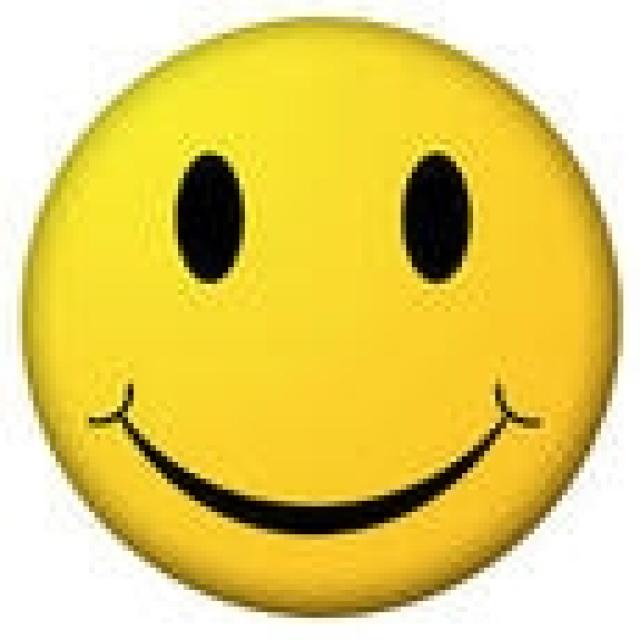 New Beat Belgium New Beat Belgium