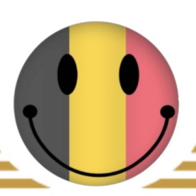 Retro Club House Retro Club House