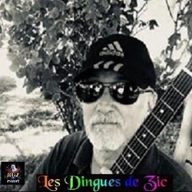les dingues de zic duo part2