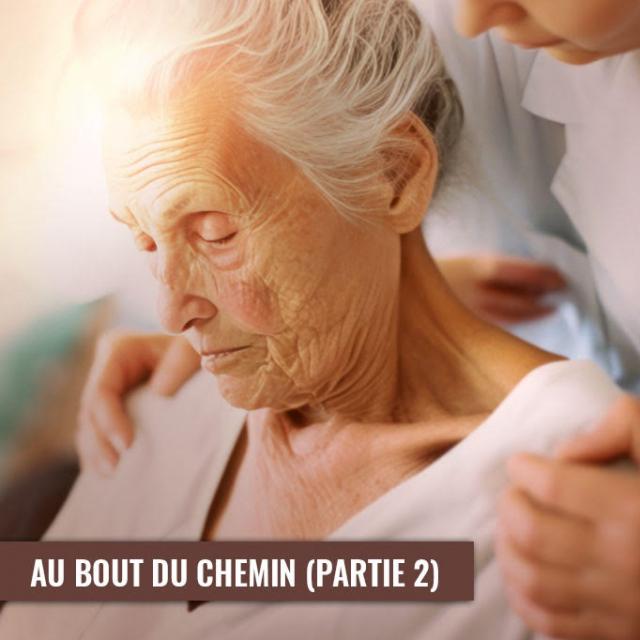 Mes sages de vie