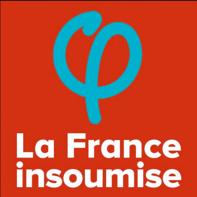 Playlist pour le SpOrT LSF R-R
