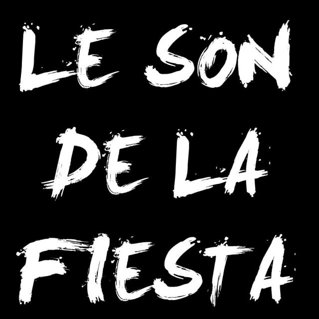 Playlist pour le SpOrT LSF R-R