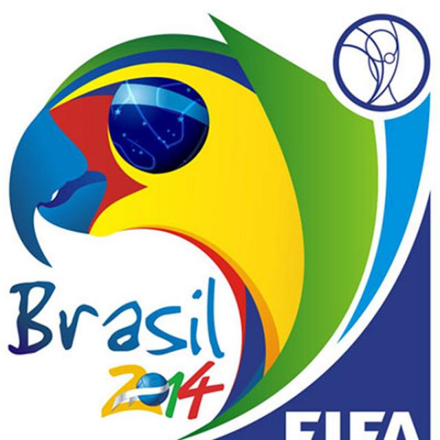 Playlist pour le SpOrT LSF R-R