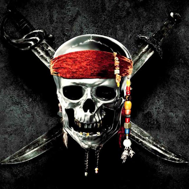 Playlist pour le SpOrT LSF R-R