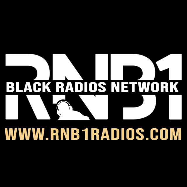 RNB - NU SOUL - SLOW JAM - HIP-HOP - Episodes 5 to 10