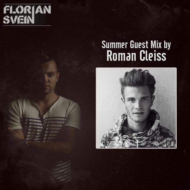 Roman Cleiss Story