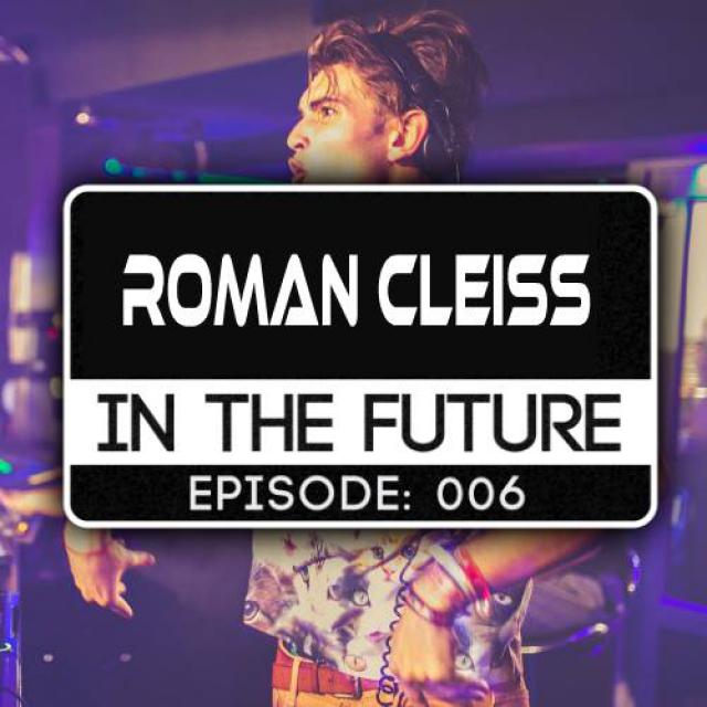 Roman Cleiss Story