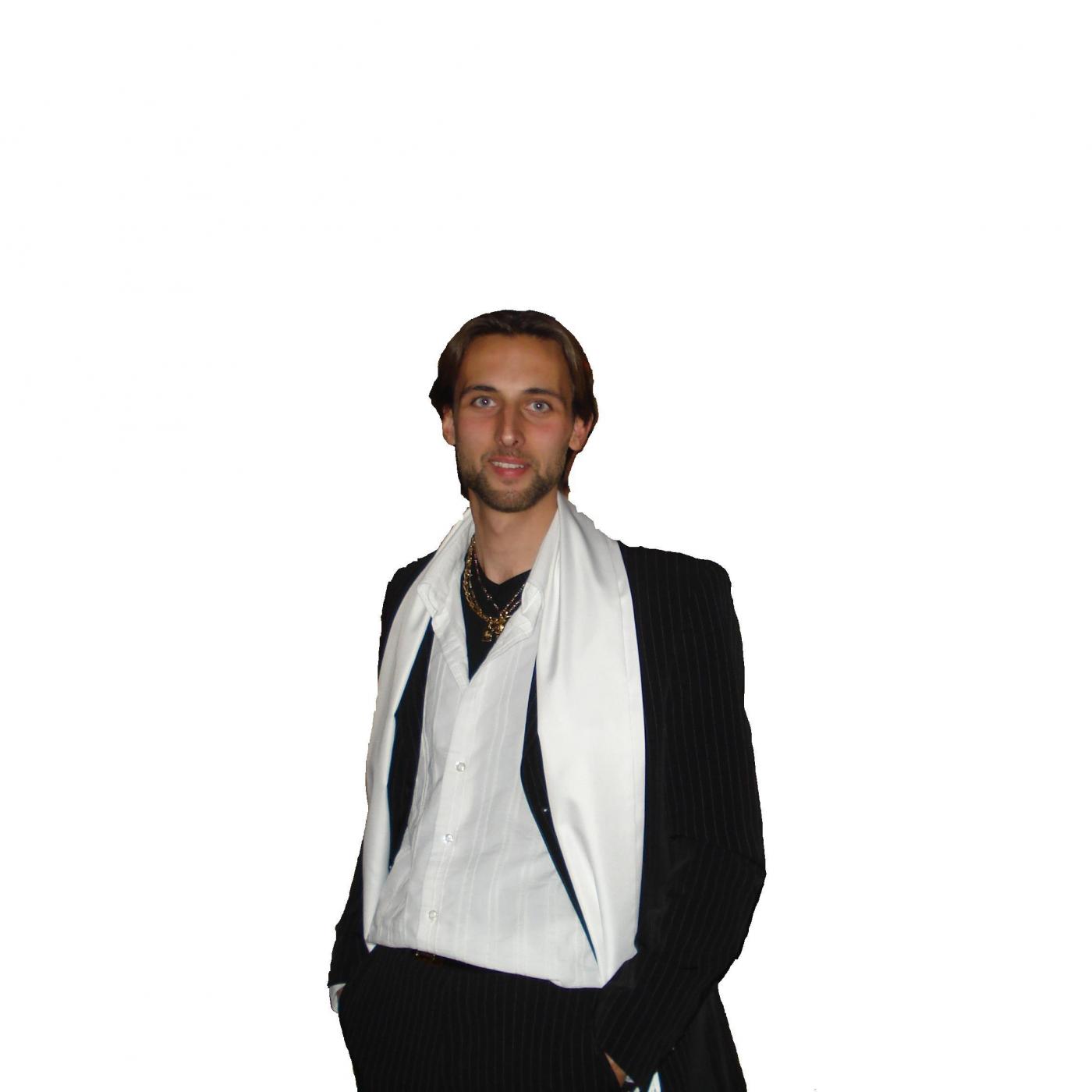 sandydupuy.com