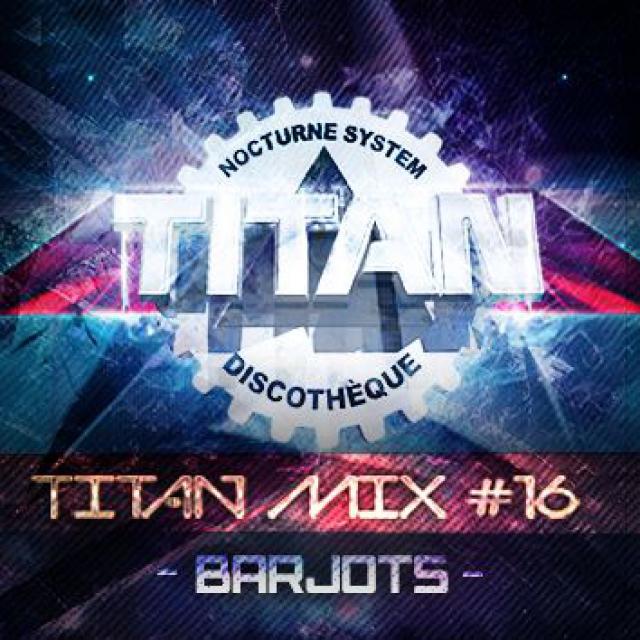 Podcast Future Rave By Sebastien Castillo