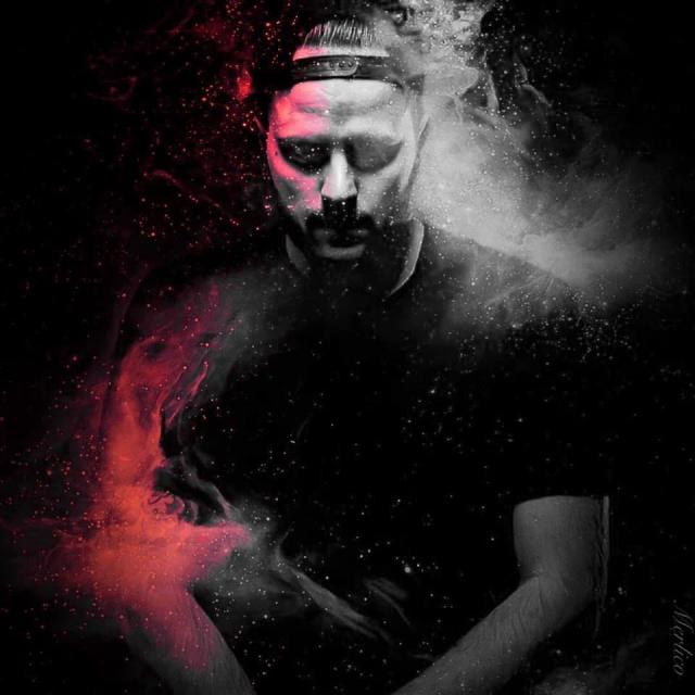 Sebastien Castillo - Unleash The Beast (Podcast) episode artwork