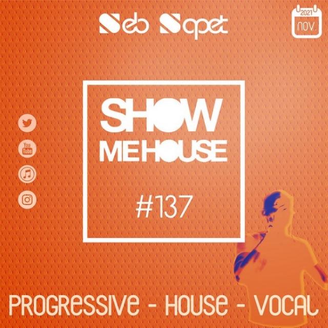 Show Me House 137 # Waiting #