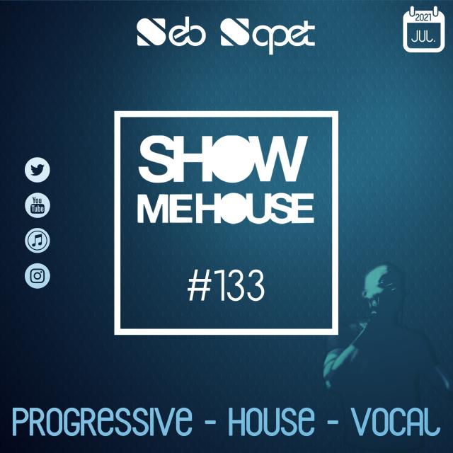 Show Me House 133 # Hunting #