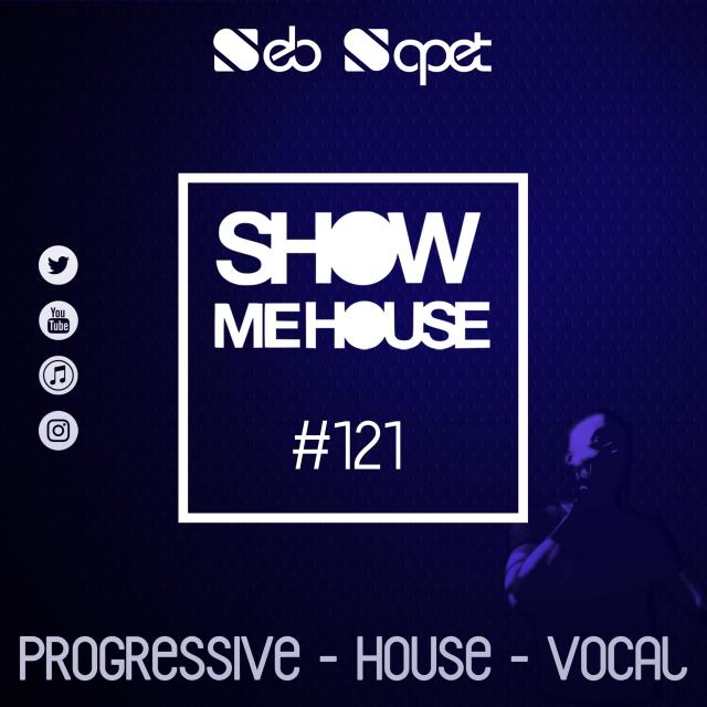 Show Me House 121 # Wish We Could #