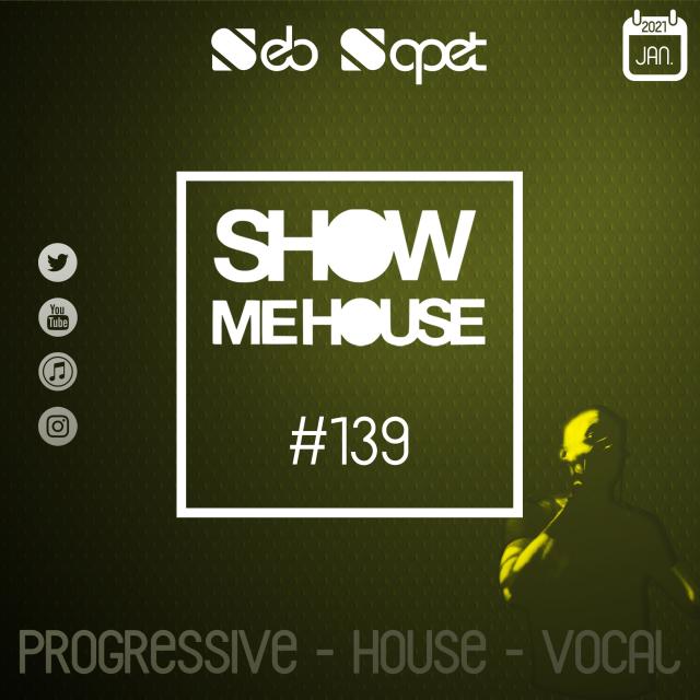 Show Me House 139 # Honest #