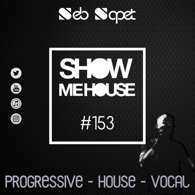 Show Me House 153 # Desire #