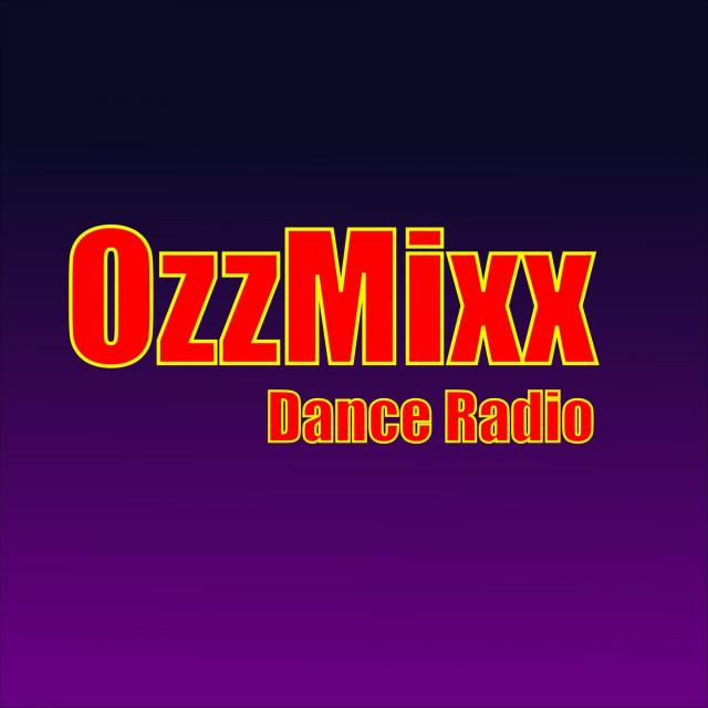 Shakedown Radio Podcast
