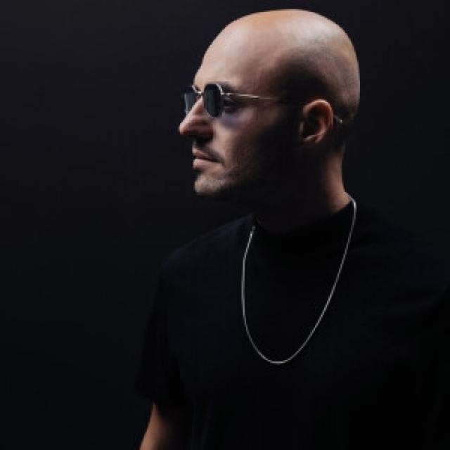 Shakedown Radio Podcast