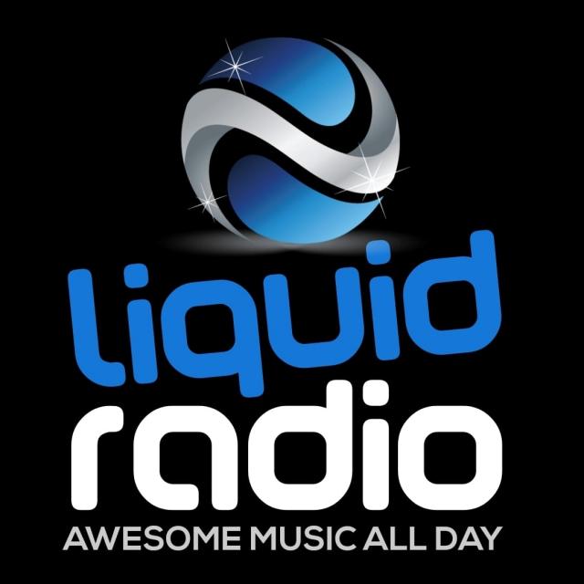 Shakedown Radio Podcast