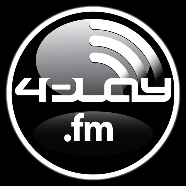 Shakedown Radio Podcast