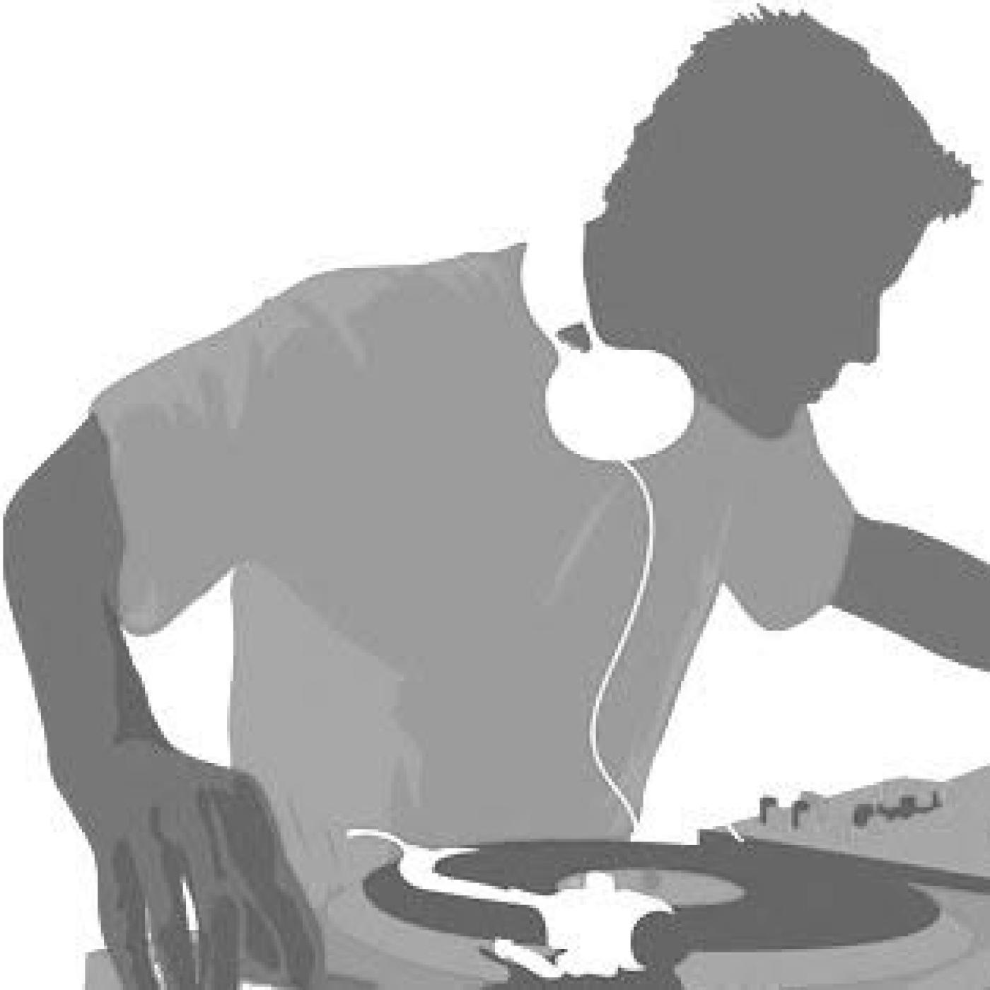 Skyflex-Eléctronic Sessions artwork