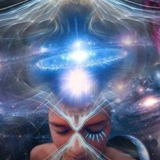 Yvan Poirier CAPSULE TRANSITIONNELLE 21 LA VÉRITABLE RECONNAISSANCE À VIVRE  C’EST CELLE DE L’INTÉRIEUR!