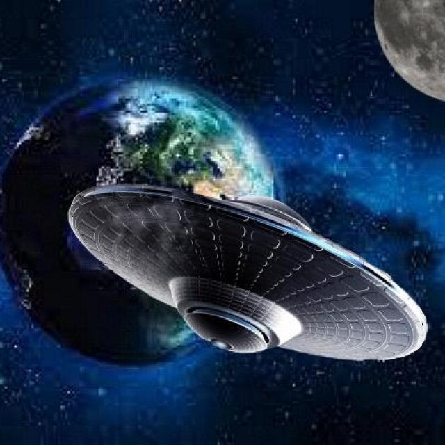 Michel Ribes Ce samedi à 20h20 soir un monde en transformation, l'ancien part en morceaux.