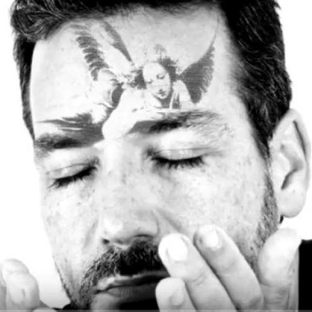 Podcast de Sylvie Ptitsa Rencontre avec Franck Vandenbrouck (franck-angel-therapy.com)