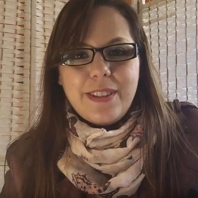 Podcast AURORE SOVILLA Qu'est-ce que les consultations alchimiques le 10 mai 2016.