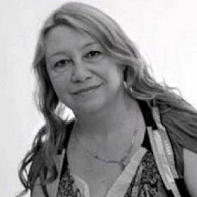 16 août 2016 podcast de Sophie Riehl présentation lois universelles.