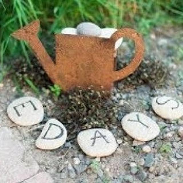 Podcast des e.days e.Days#5 ......Mai 2017.