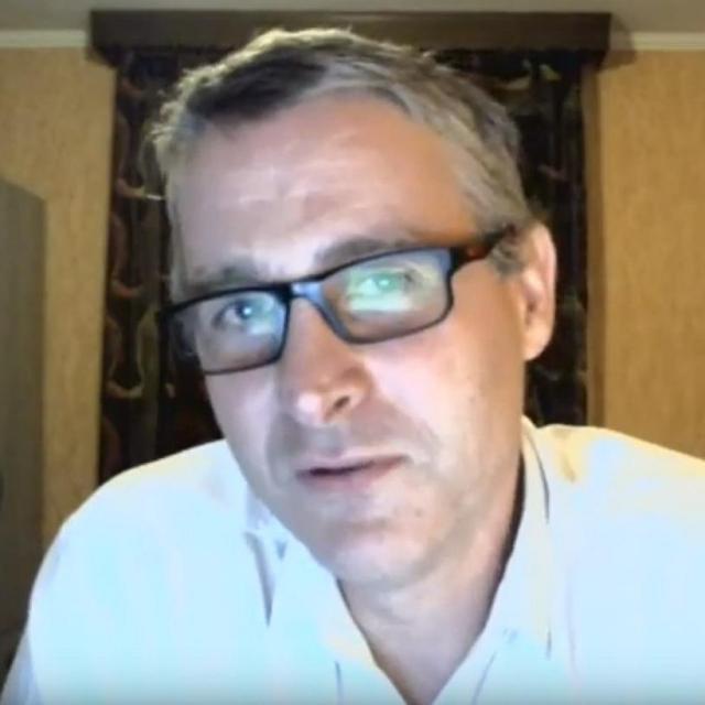 Podcast Sylvain Didelot Nouvelle Capsule du 10 juin 2016